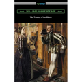 The Taming of the Shrew