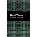 Hard Times