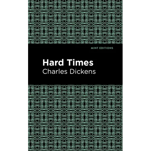 Hard Times