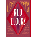 Red Clocks