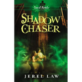 The Shadow Chaser