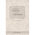 Lorin C. Woolley's School of the Prophets: Minutes from 1932-1941