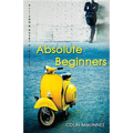 Absolute Beginners
