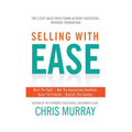 Selling with EASE