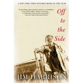 Off to the Side: A Memoir