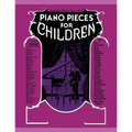 Piano Pieces for Young Children