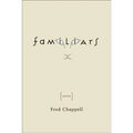 Familiars