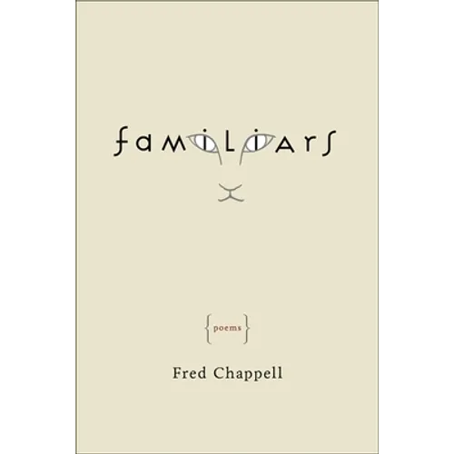 Familiars