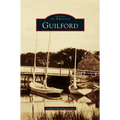 Guilford