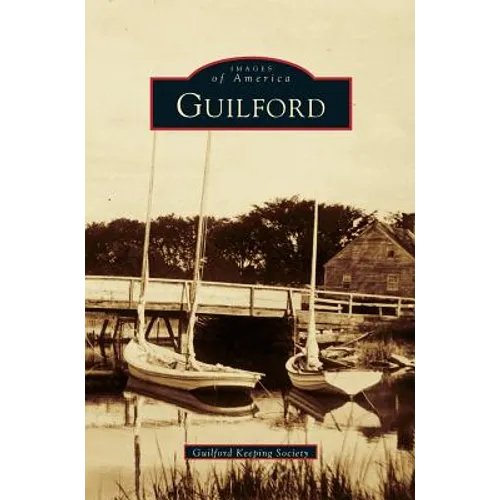 Guilford