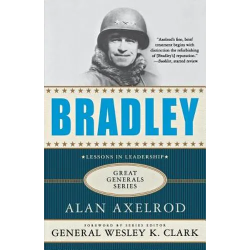 Bradley