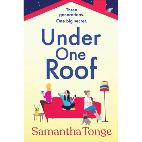 Under One Roof