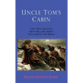 Uncle Tom's Cabin