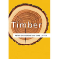 Timber