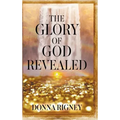 The Glory of God Revealed