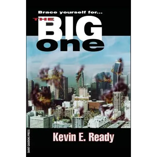 The Big One
