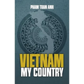 VIETNAM MY COUNTRY Edited