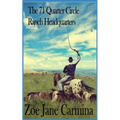 The 71 Quarter Circle Ranch Headquarters: A Report