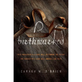 Birthmarked