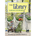 The Library