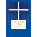 The Holy Bible