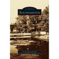 Southampton