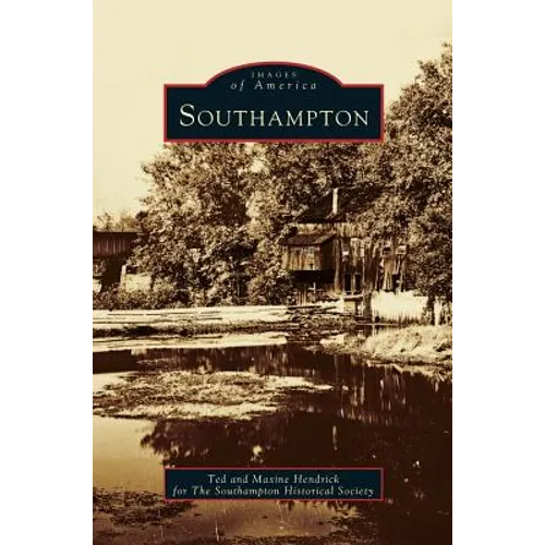 Southampton