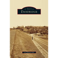 Dandridge