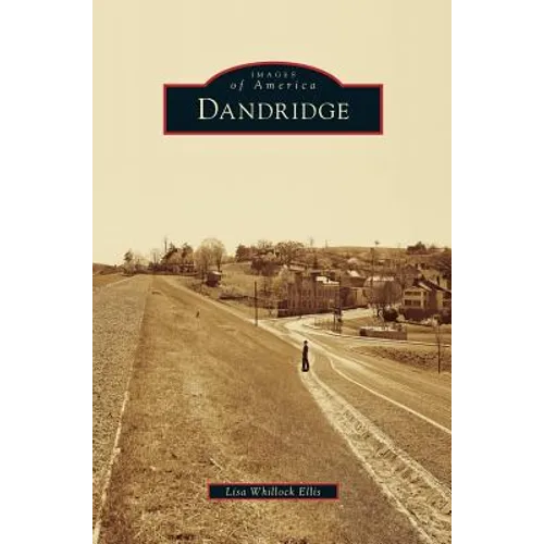 Dandridge
