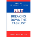 Breaking Down theRBT Task List: Based on the RBT Task List (2nd Ed.)