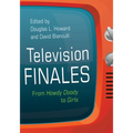 Television Finales: From Howdy Doody to Girls