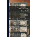 [The Diller Family