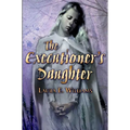 The Executioner's Daughter