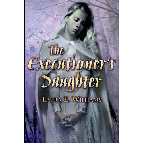 The Executioner's Daughter