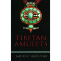 Tibetan Amulets