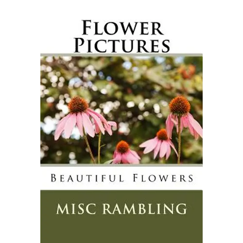 Flower Pictures: Flowers Photos