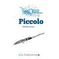 Piccolo