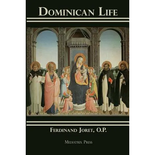 Dominican Life