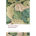 Doctor Thorne