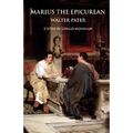 Marius the Epicurean: His Sensations and Ideas