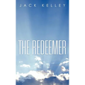 The Redeemer