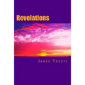 Revelations