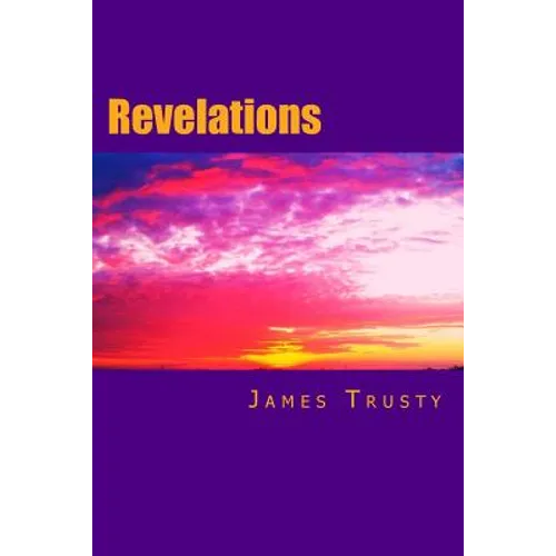 Revelations