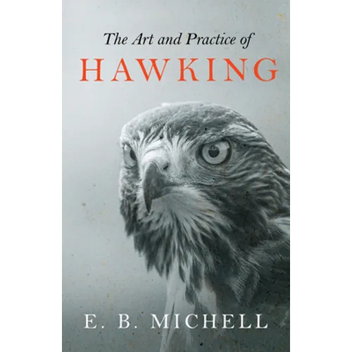 The Art and Practice of Hawking