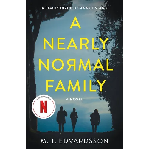 A Nearly Normal Family