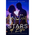 Stars of Life