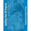 Auditing Your 5S Program: Reproduceable Audit Forms