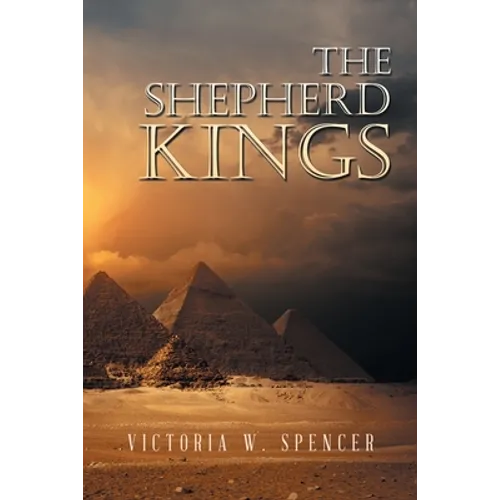 The Shepherd Kings