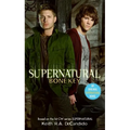 Supernatural: Bone Key