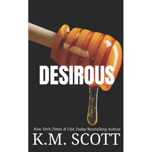 Desirous